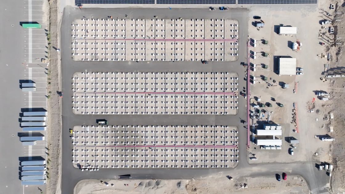 Reciclaje de baterías de EV Reciclaje de baterías de EV