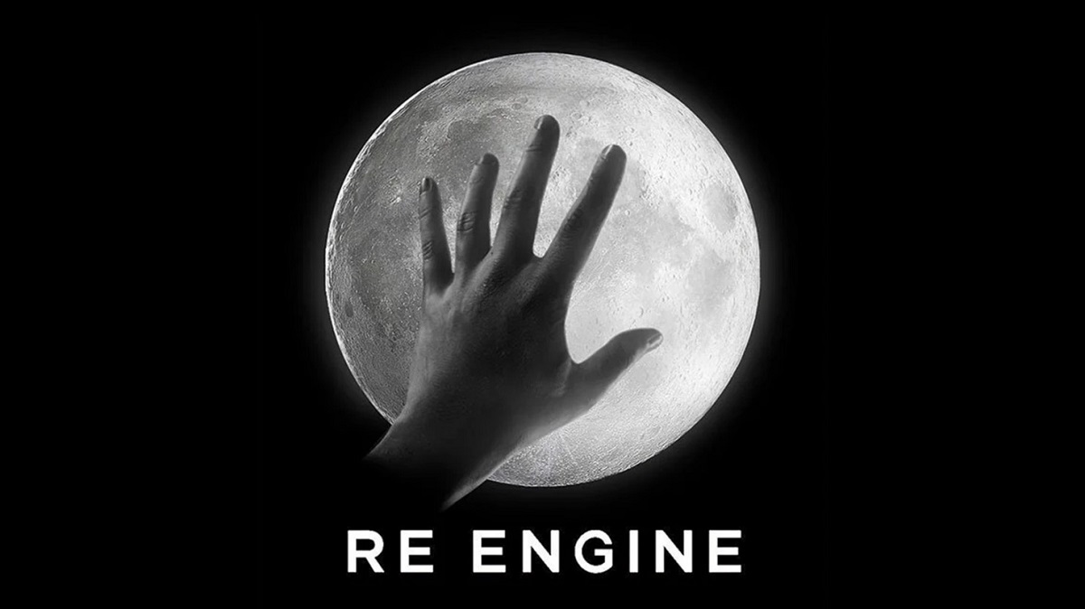 Capcom ha anunciado el desarrollo del REX Engine, una versión mejorada de su motor para crear juegos de gama alta Capcom ha anunciado el desarrollo del REX Engine, una versión mejorada de su motor para crear juegos de gama alta