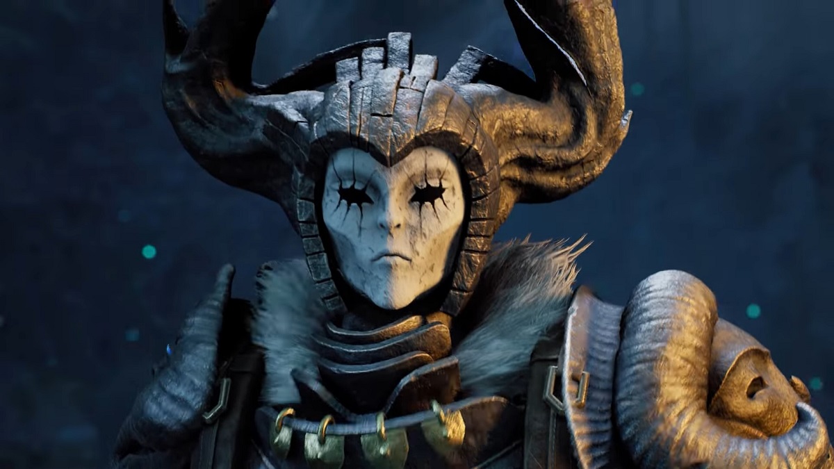 Los desarrolladores de Remnant 2 mostraron las habilidades de la nueva clase Invoker, que aparecerá en el juego con el lanzamiento del complemento The Forgotten Kingdom.