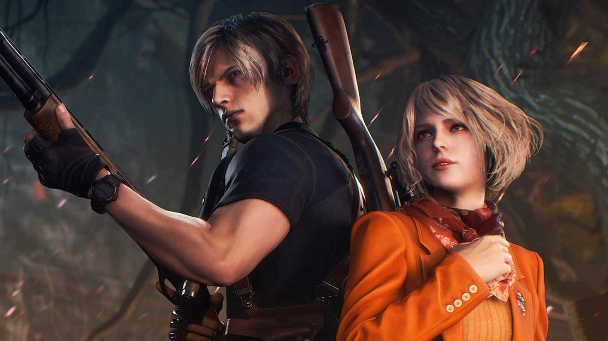 Capcom va viento en popa: la compañía japonesa ha revelado las cifras de ventas actualizadas de sus juegos Capcom va viento en popa: la compañía japonesa ha revelado las cifras de ventas actualizadas de sus juegos