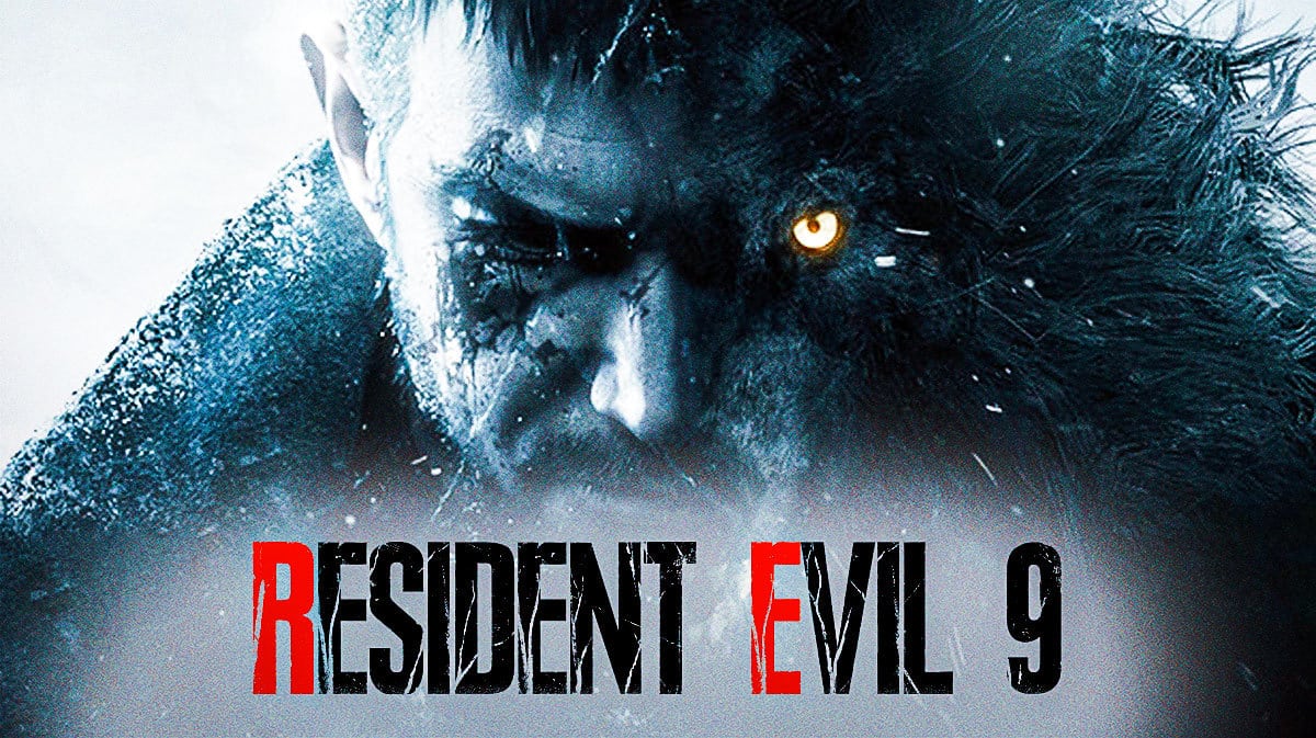 Un reputado informante ha revelado la localización de Resident Evil 9: la nueva entrega de la franquicia de culto llevará a los jugadores al sudeste asiático Un reputado informante ha revelado la localización de Resident Evil 9: la nueva entrega de la franquicia de culto llevará a los jugadores al sudeste asiático