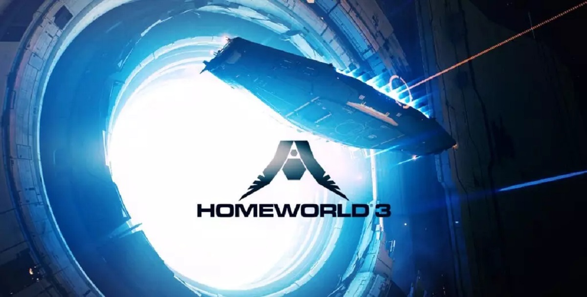 ¿Y éste es el juego que llevabas 20 años esperando? Los jugadores criticaron el juego de estrategia espacial Homeworld 3 por su argumento aburrido y su jugabilidad demasiado simple. ¿Y éste es el juego que llevabas 20 años esperando? Los jugadores criticaron el juego de estrategia espacial Homeworld 3 por su argumento aburrido y su jugabilidad demasiado simple.