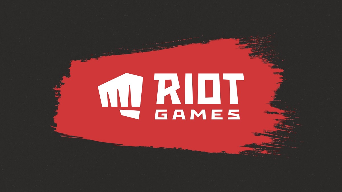 Riot Games también planea hacer recortes significativos en la empresa Riot Games también planea hacer recortes significativos en la empresa