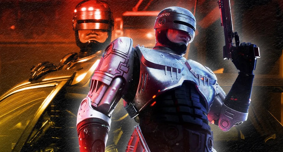 A diferencia de la crítica, a los jugadores les gustó mucho el shooter RoboCop: Rogue City. Los usuarios de Steam dejaron un 94% de críticas positivas