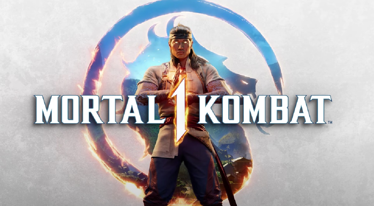 Una nueva era de Mortal Kombat ha llegado: los desarrolladores de NetherRealm han publicado el tráiler anunciador de la nueva entrega del legendario juego de lucha y han revelado la fecha de lanzamiento de Mortal Kombat 1 Una nueva era de Mortal Kombat ha llegado: los desarrolladores de NetherRealm han publicado el tráiler anunciador de la nueva entrega del legendario juego de lucha y han revelado la fecha de lanzamiento de Mortal Kombat 1