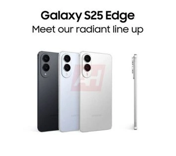 Imágenes de fundas para Samsung Galaxy S25 Edge Imágenes de fundas para Samsung Galaxy S25 Edge