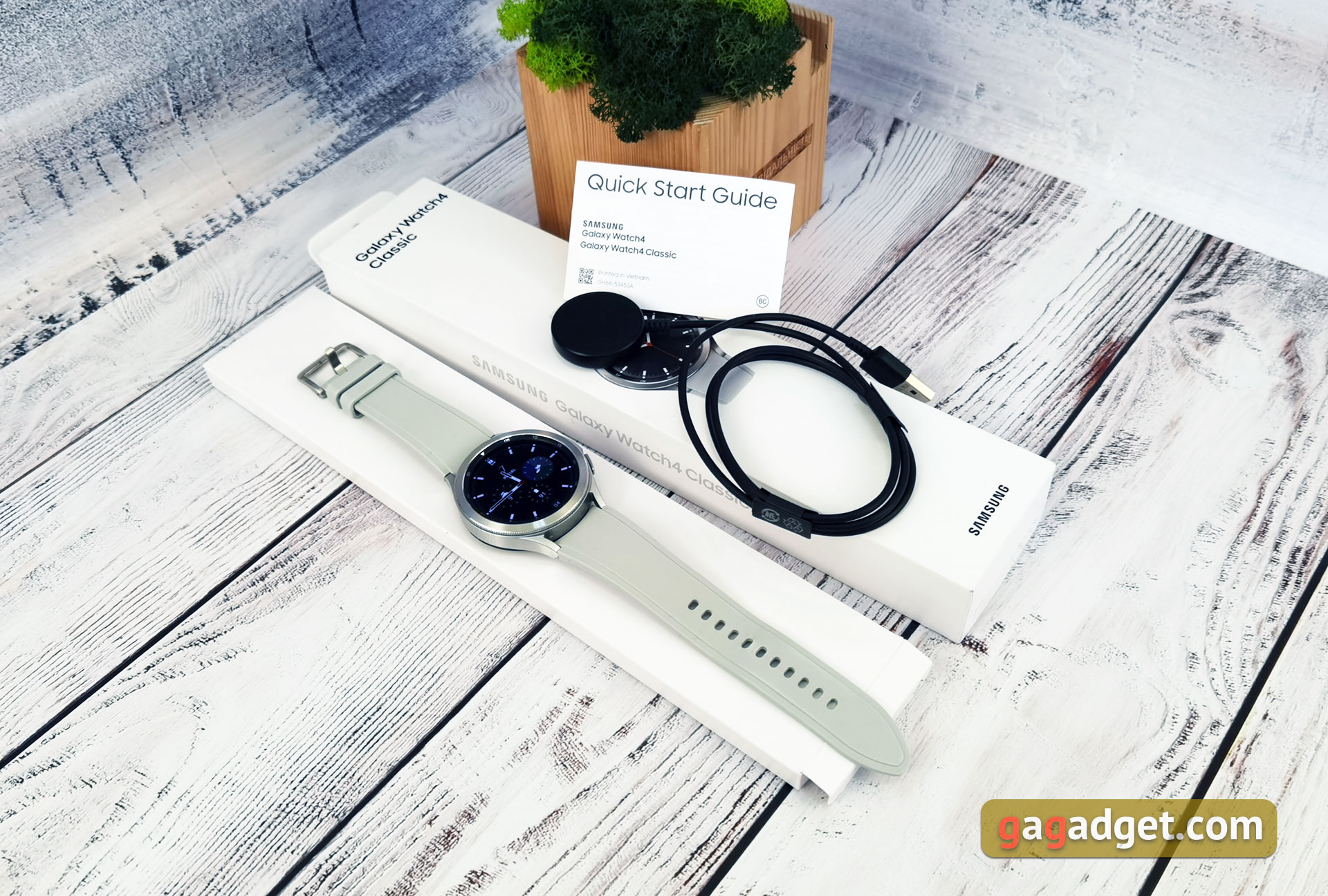 Análisis del Samsung Galaxy Watch4 Classic: ¡por fin con Google Pay!-3 Análisis del Samsung Galaxy Watch4 Classic: ¡por fin con Google Pay!-3