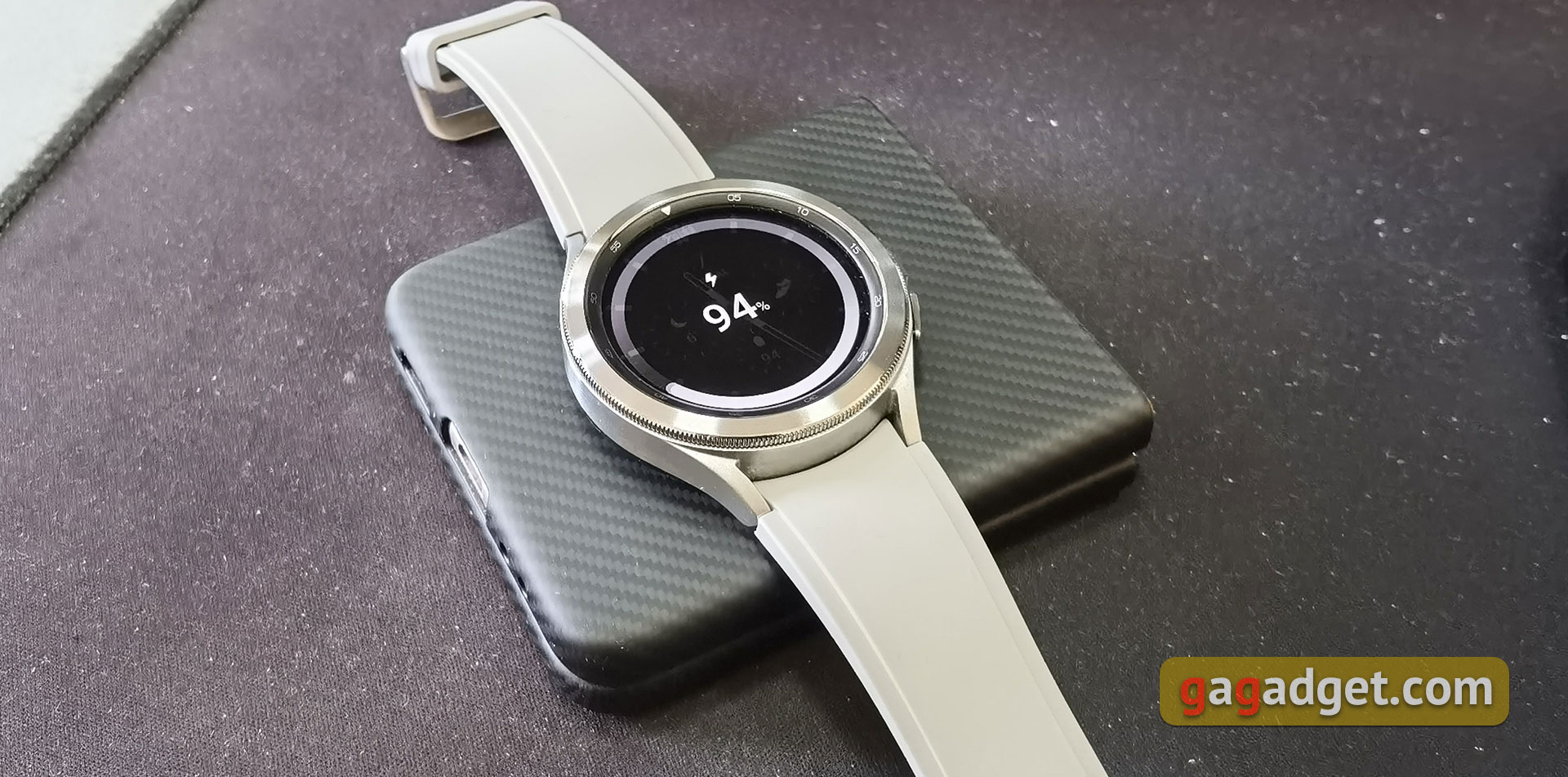 Análisis del Samsung Galaxy Watch4 Classic: ¡por fin con Google Pay!-298 Análisis del Samsung Galaxy Watch4 Classic: ¡por fin con Google Pay!-298