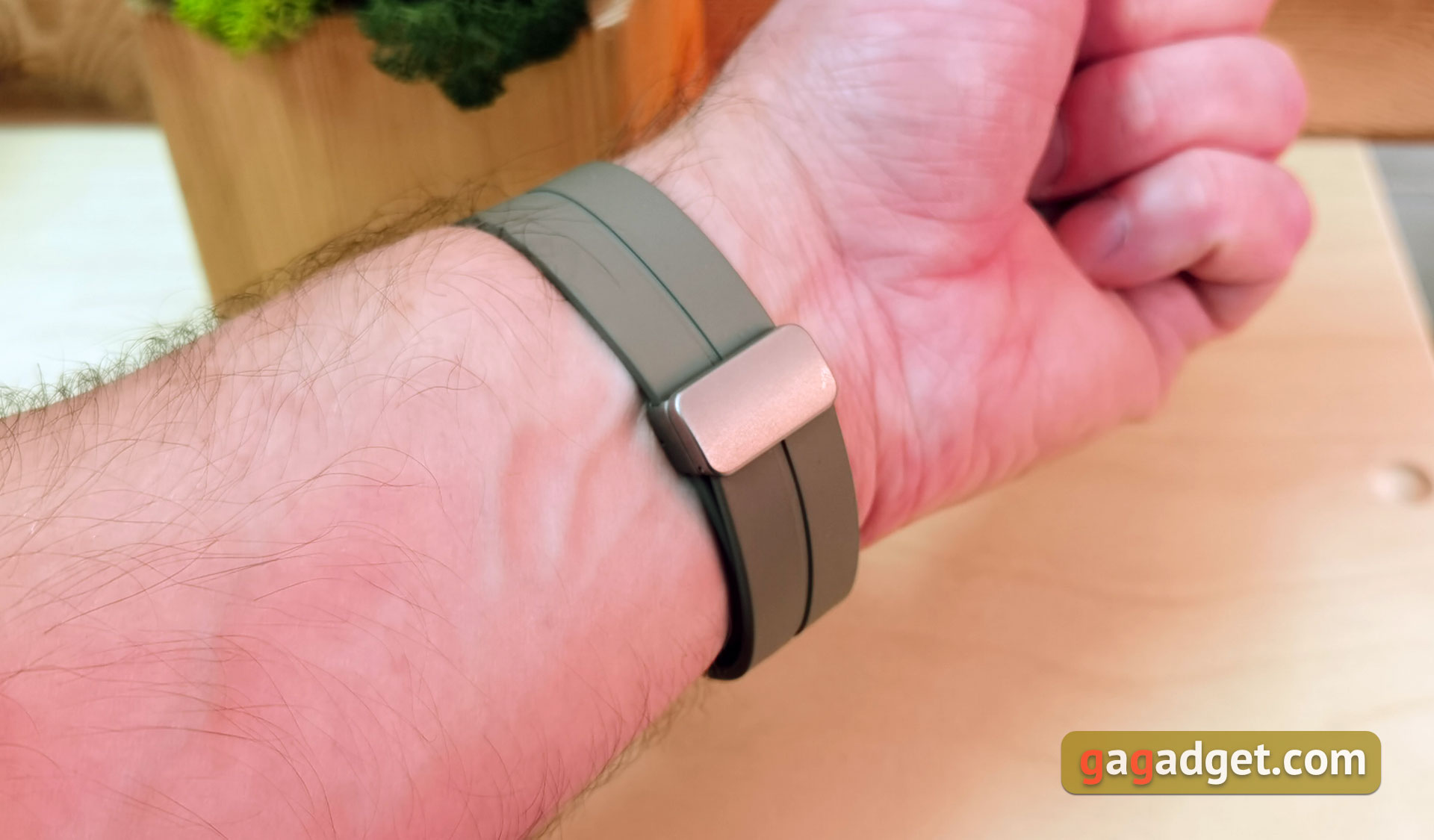 Análisis del Samsung Galaxy Watch5 Pro y Watch5: más duración de la batería, menos bisel físico-17 Análisis del Samsung Galaxy Watch5 Pro y Watch5: más duración de la batería, menos bisel físico-17