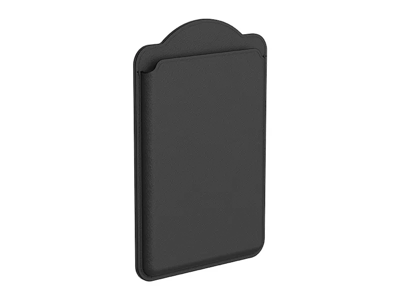 Lista de la cartera magnética Galaxy S25 Lista de la cartera magnética Galaxy S25
