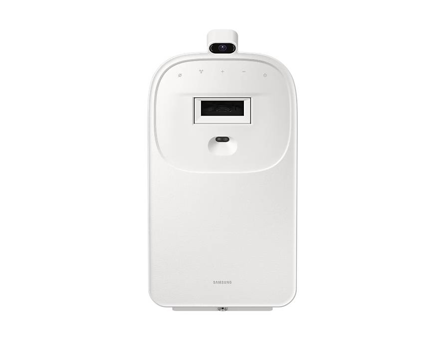 Samsung The Premiere 5, image 4 Samsung The Premiere 5, image 4