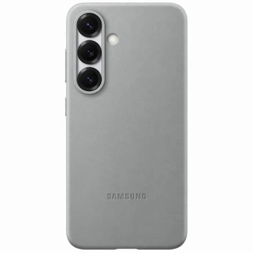Funda de silicona para Samsung Galaxy S25 Funda de silicona para Samsung Galaxy S25