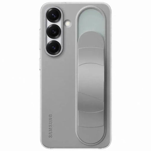 Funda con soporte para Samsung Galaxy S25+ Funda con soporte para Samsung Galaxy S25+