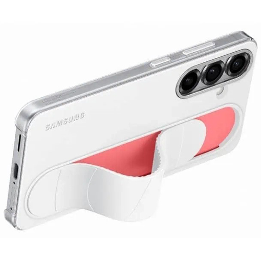 Funda con soporte para Samsung Galaxy S25+ Funda con soporte para Samsung Galaxy S25+