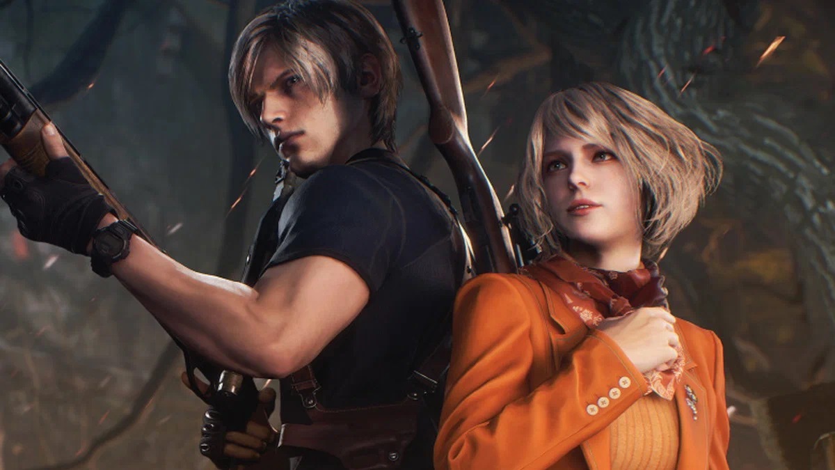 Tom Henderson: Capcom planea una presentación privada del remake de Resident Evil 4 y Street Fighter 6