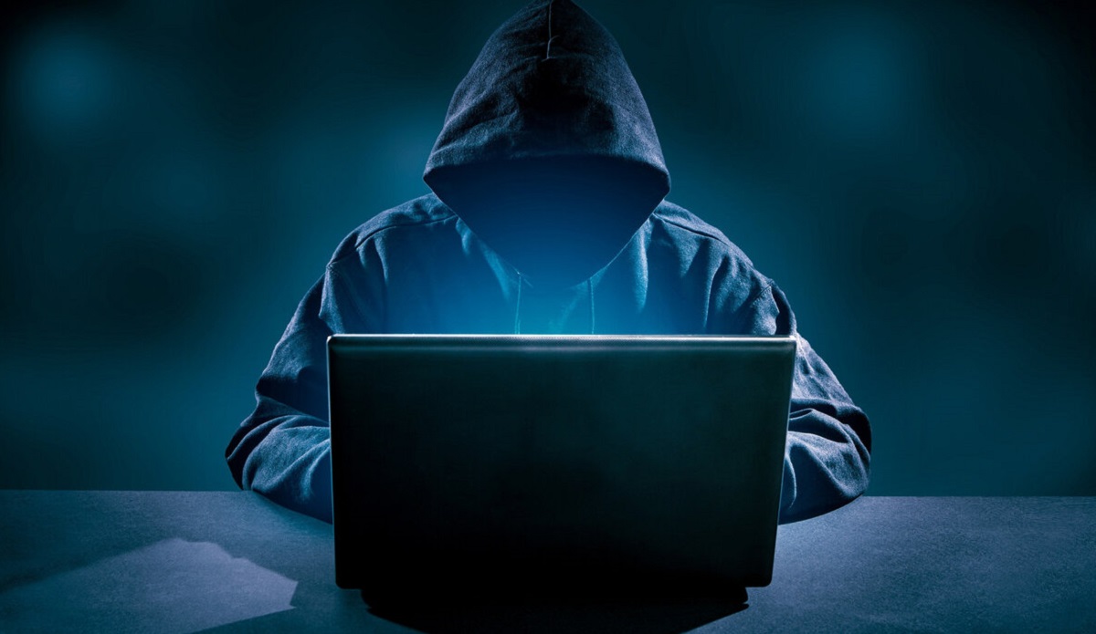 Supuestamente Ubisoft ha sido objeto de un ataque hacker