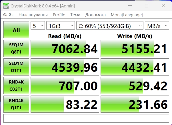 Análisis de ASUS ROG Strix SCAR 16 (2023): dominio total en el campo de batalla virtual-91 Análisis de ASUS ROG Strix SCAR 16 (2023): dominio total en el campo de batalla virtual-91