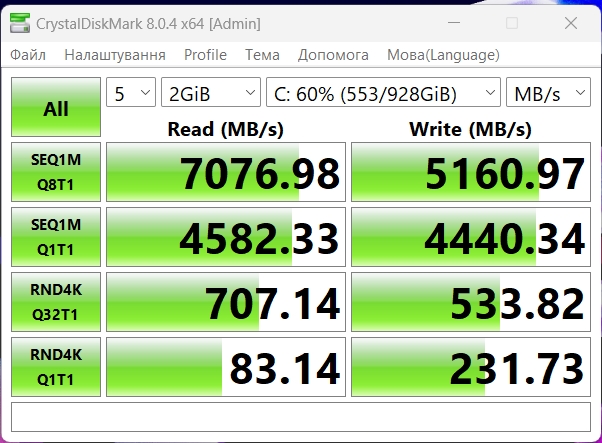 Análisis de ASUS ROG Strix SCAR 16 (2023): dominio total en el campo de batalla virtual-92 Análisis de ASUS ROG Strix SCAR 16 (2023): dominio total en el campo de batalla virtual-92