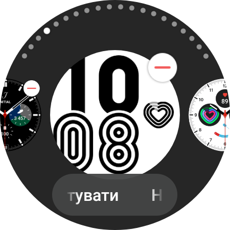 Análisis del Samsung Galaxy Watch5 Pro y Watch5: más duración de la batería, menos bisel físico-28 Análisis del Samsung Galaxy Watch5 Pro y Watch5: más duración de la batería, menos bisel físico-28
