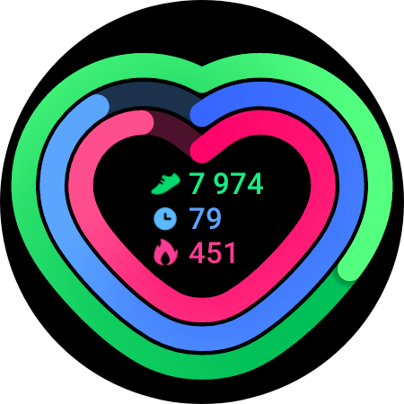Análisis del Samsung Galaxy Watch5 Pro y Watch5: más duración de la batería, menos bisel físico-33 Análisis del Samsung Galaxy Watch5 Pro y Watch5: más duración de la batería, menos bisel físico-33