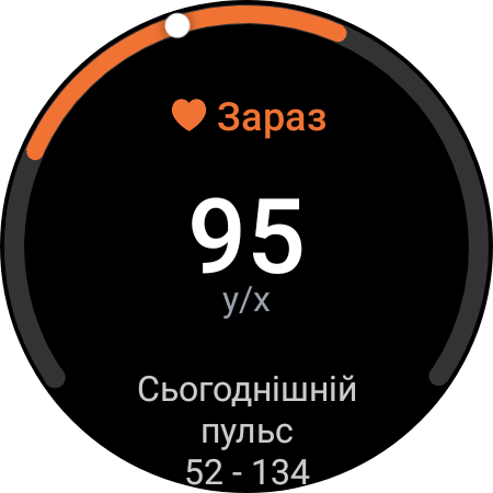 Análisis del Samsung Galaxy Watch5 Pro y Watch5: más duración de la batería, menos bisel físico-34 Análisis del Samsung Galaxy Watch5 Pro y Watch5: más duración de la batería, menos bisel físico-34