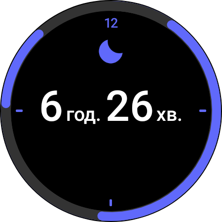Análisis del Samsung Galaxy Watch5 Pro y Watch5: más duración de la batería, menos bisel físico-35 Análisis del Samsung Galaxy Watch5 Pro y Watch5: más duración de la batería, menos bisel físico-35