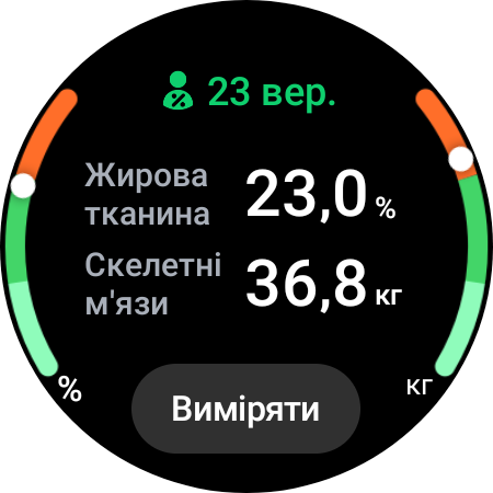 Análisis del Samsung Galaxy Watch5 Pro y Watch5: más duración de la batería, menos bisel físico-41 Análisis del Samsung Galaxy Watch5 Pro y Watch5: más duración de la batería, menos bisel físico-41