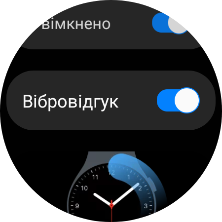 Análisis del Samsung Galaxy Watch5 Pro y Watch5: más duración de la batería, menos bisel físico-96 Análisis del Samsung Galaxy Watch5 Pro y Watch5: más duración de la batería, menos bisel físico-96