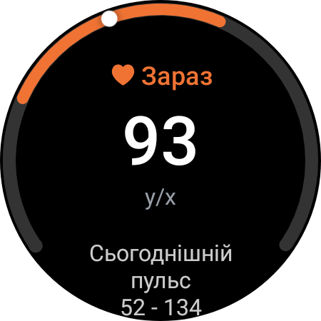 Análisis del Samsung Galaxy Watch5 Pro y Watch5: más duración de la batería, menos bisel físico-119 Análisis del Samsung Galaxy Watch5 Pro y Watch5: más duración de la batería, menos bisel físico-119