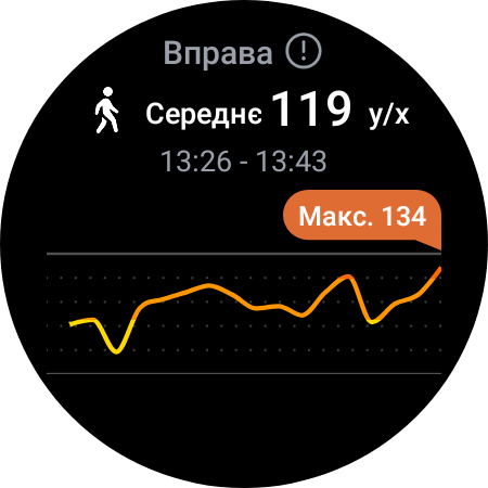 Análisis del Samsung Galaxy Watch5 Pro y Watch5: más duración de la batería, menos bisel físico-121 Análisis del Samsung Galaxy Watch5 Pro y Watch5: más duración de la batería, menos bisel físico-121