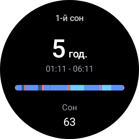 Análisis del Samsung Galaxy Watch5 Pro y Watch5: más duración de la batería, menos bisel físico-122 Análisis del Samsung Galaxy Watch5 Pro y Watch5: más duración de la batería, menos bisel físico-122