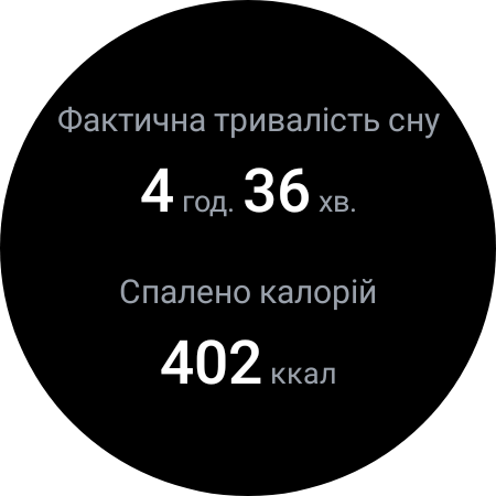 Análisis del Samsung Galaxy Watch5 Pro y Watch5: más duración de la batería, menos bisel físico-123 Análisis del Samsung Galaxy Watch5 Pro y Watch5: más duración de la batería, menos bisel físico-123