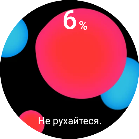 Análisis del Samsung Galaxy Watch5 Pro y Watch5: más duración de la batería, menos bisel físico-126 Análisis del Samsung Galaxy Watch5 Pro y Watch5: más duración de la batería, menos bisel físico-126
