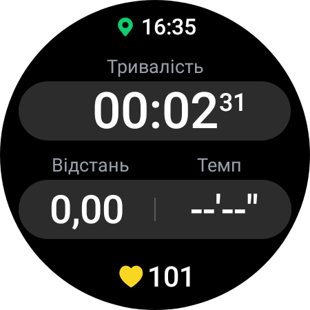 Análisis del Samsung Galaxy Watch5 Pro y Watch5: más duración de la batería, menos bisel físico-129 Análisis del Samsung Galaxy Watch5 Pro y Watch5: más duración de la batería, menos bisel físico-129