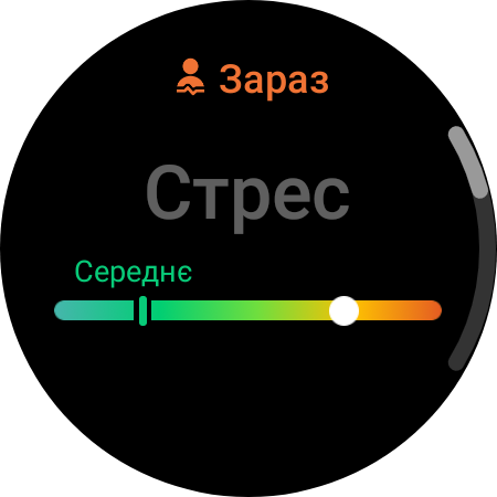 Análisis del Samsung Galaxy Watch5 Pro y Watch5: más duración de la batería, menos bisel físico-131 Análisis del Samsung Galaxy Watch5 Pro y Watch5: más duración de la batería, menos bisel físico-131