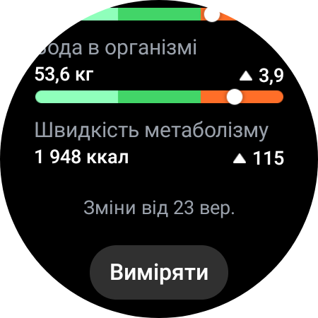 Análisis del Samsung Galaxy Watch5 Pro y Watch5: más duración de la batería, menos bisel físico-156 Análisis del Samsung Galaxy Watch5 Pro y Watch5: más duración de la batería, menos bisel físico-156