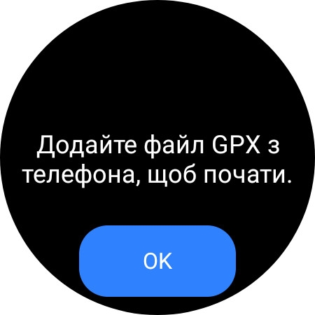Análisis del Samsung Galaxy Watch5 Pro y Watch5: más duración de la batería, menos bisel físico-219 Análisis del Samsung Galaxy Watch5 Pro y Watch5: más duración de la batería, menos bisel físico-219