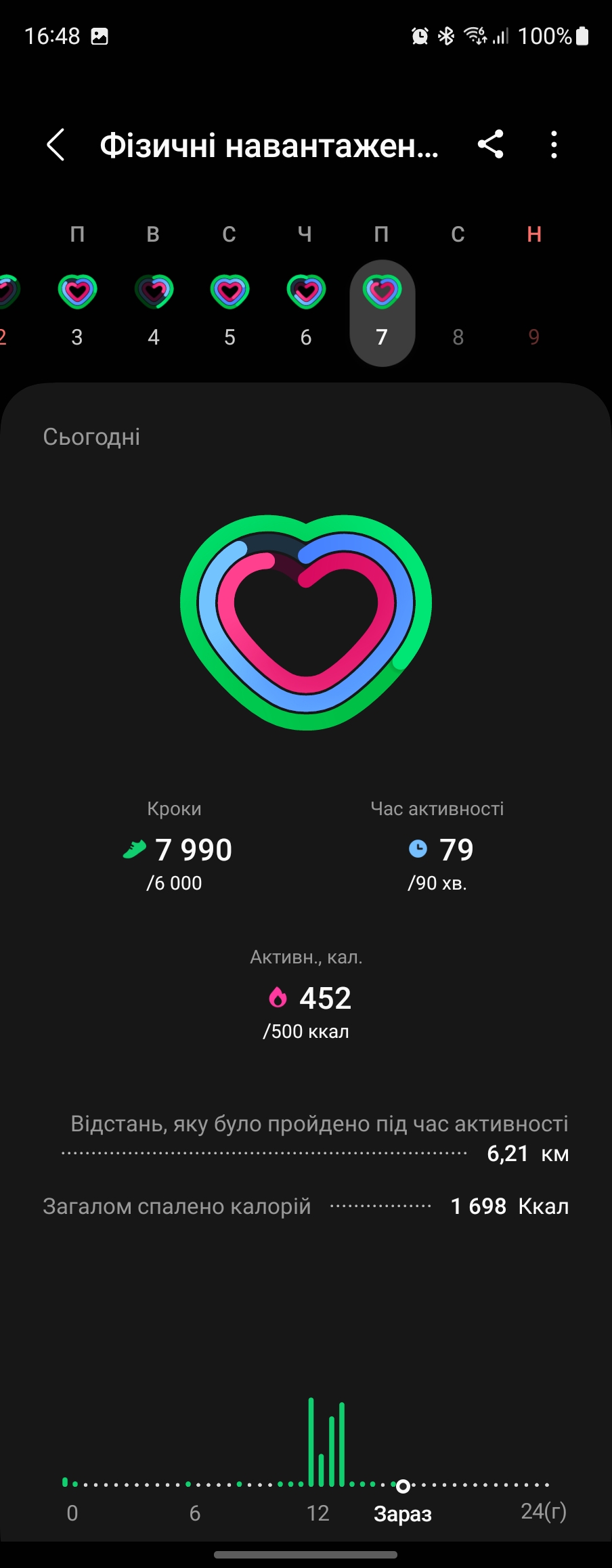 Análisis del Samsung Galaxy Watch5 Pro y Watch5: más duración de la batería, menos bisel físico-180 Análisis del Samsung Galaxy Watch5 Pro y Watch5: más duración de la batería, menos bisel físico-180