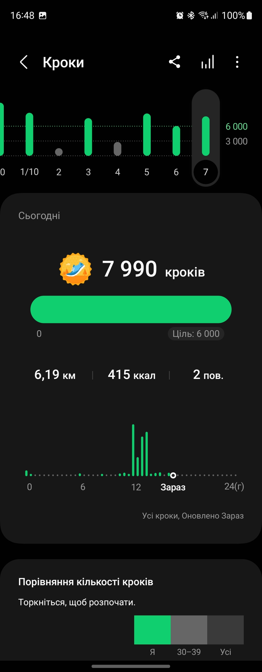 Análisis del Samsung Galaxy Watch5 Pro y Watch5: más duración de la batería, menos bisel físico-181 Análisis del Samsung Galaxy Watch5 Pro y Watch5: más duración de la batería, menos bisel físico-181