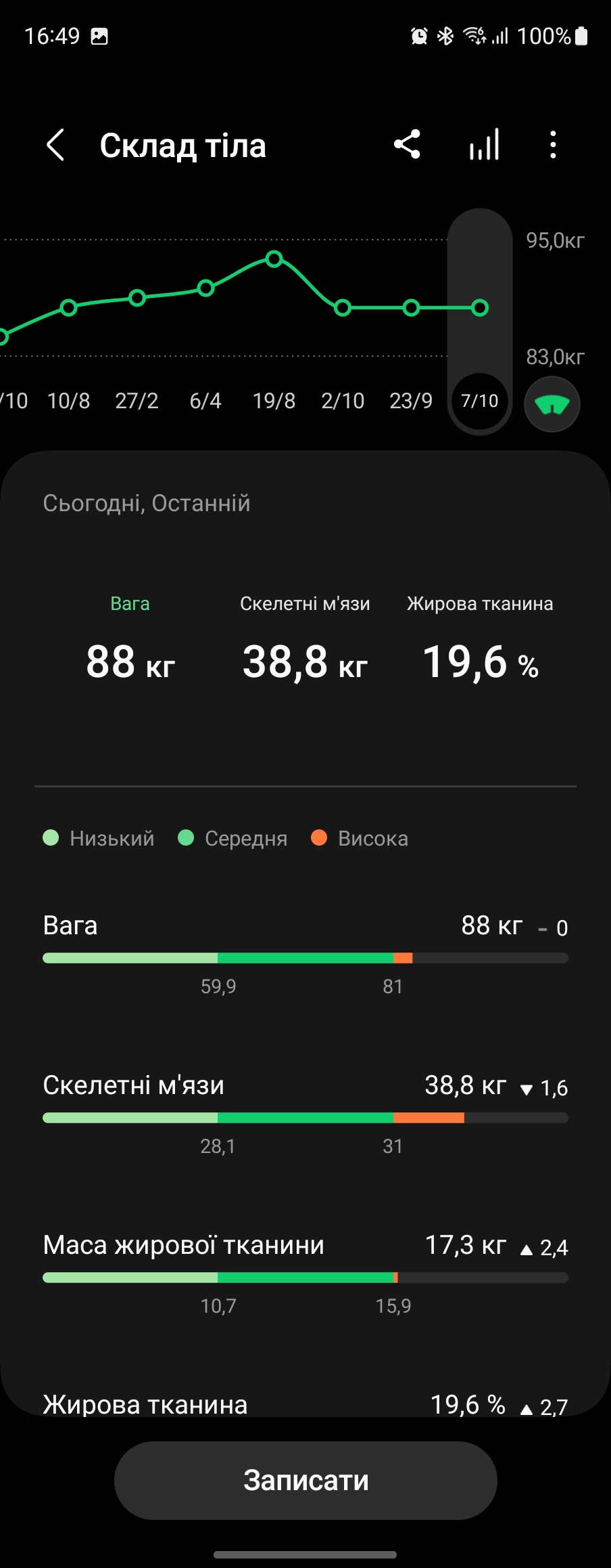 Análisis del Samsung Galaxy Watch5 Pro y Watch5: más duración de la batería, menos bisel físico-190 Análisis del Samsung Galaxy Watch5 Pro y Watch5: más duración de la batería, menos bisel físico-190