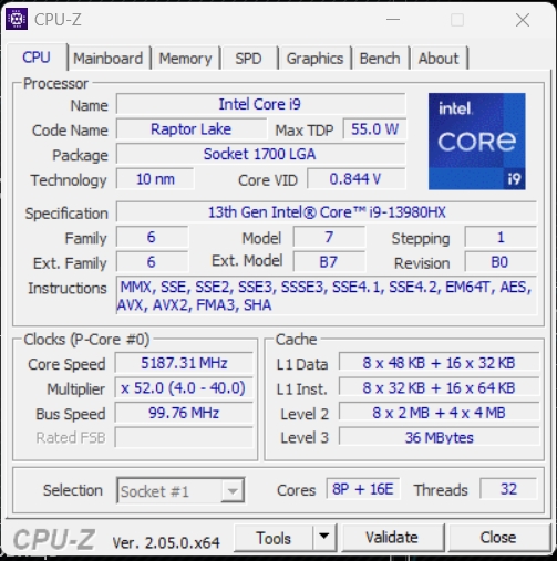Análisis de ASUS ROG Strix SCAR 16 (2023): dominio total en el campo de batalla virtual-46 Análisis de ASUS ROG Strix SCAR 16 (2023): dominio total en el campo de batalla virtual-46
