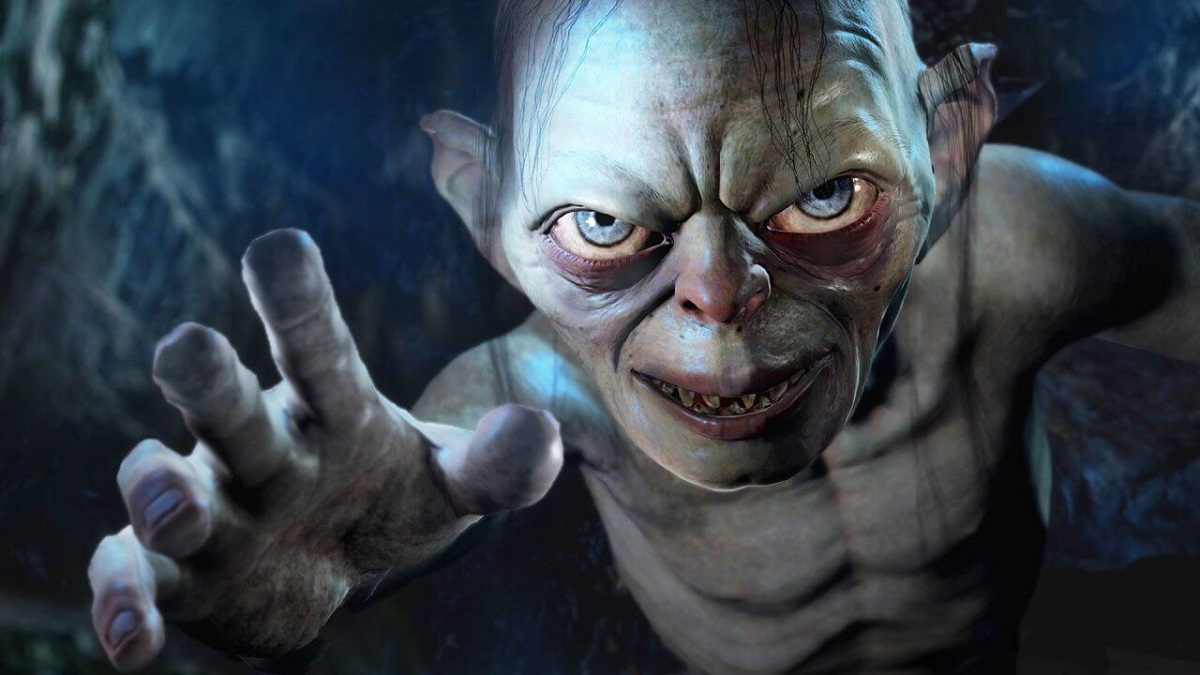 Los desarrolladores de El Señor de los Anillos: Gollum han desvelado otra versión de los requisitos de sistema del juego, que finalmente parecen la verdad Los desarrolladores de El Señor de los Anillos: Gollum han desvelado otra versión de los requisitos de sistema del juego, que finalmente parecen la verdad