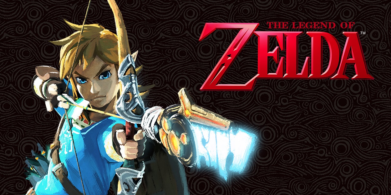 Información privilegiada: Universal Pictures y Nintendo ya trabajan en una adaptación cinematográfica de The Legend of Zelda con actores de carne y hueso Información privilegiada: Universal Pictures y Nintendo ya trabajan en una adaptación cinematográfica de The Legend of Zelda con actores de carne y hueso