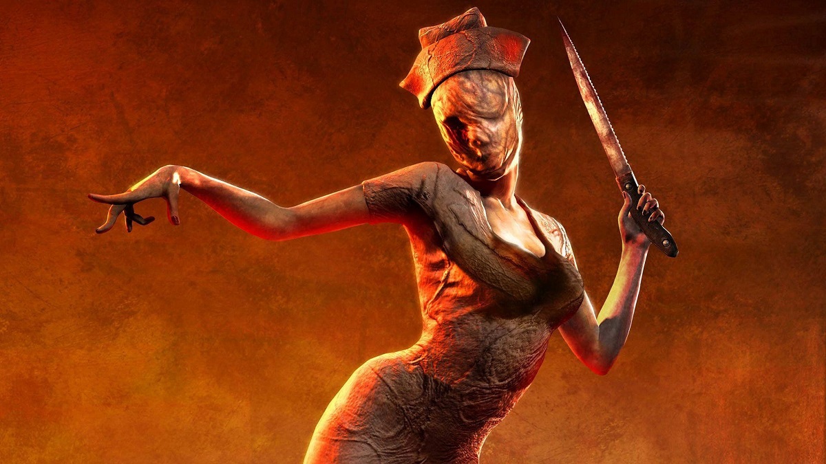 "Silent Hill 2 Remake ha sido creado con gran cuidado y respeto por el original", dijo el jefe del estudio Bloober Team "Silent Hill 2 Remake ha sido creado con gran cuidado y respeto por el original", dijo el jefe del estudio Bloober Team
