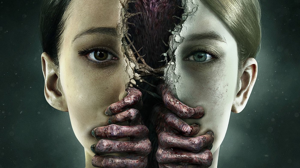 Detén a los monstruos antes de que destruyan el mundo: el tráiler de estreno del terror interactivo experimental Silent Hill: Ascension Detén a los monstruos antes de que destruyan el mundo: el tráiler de estreno del terror interactivo experimental Silent Hill: Ascension