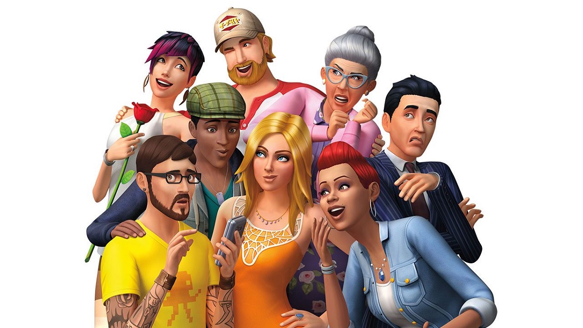 Electronic Arts no lanzará Los Sims 5: la compañía se centra en desarrollar un gran DLC multijugador para Los Sims 4 Electronic Arts no lanzará Los Sims 5: la compañía se centra en desarrollar un gran DLC multijugador para Los Sims 4