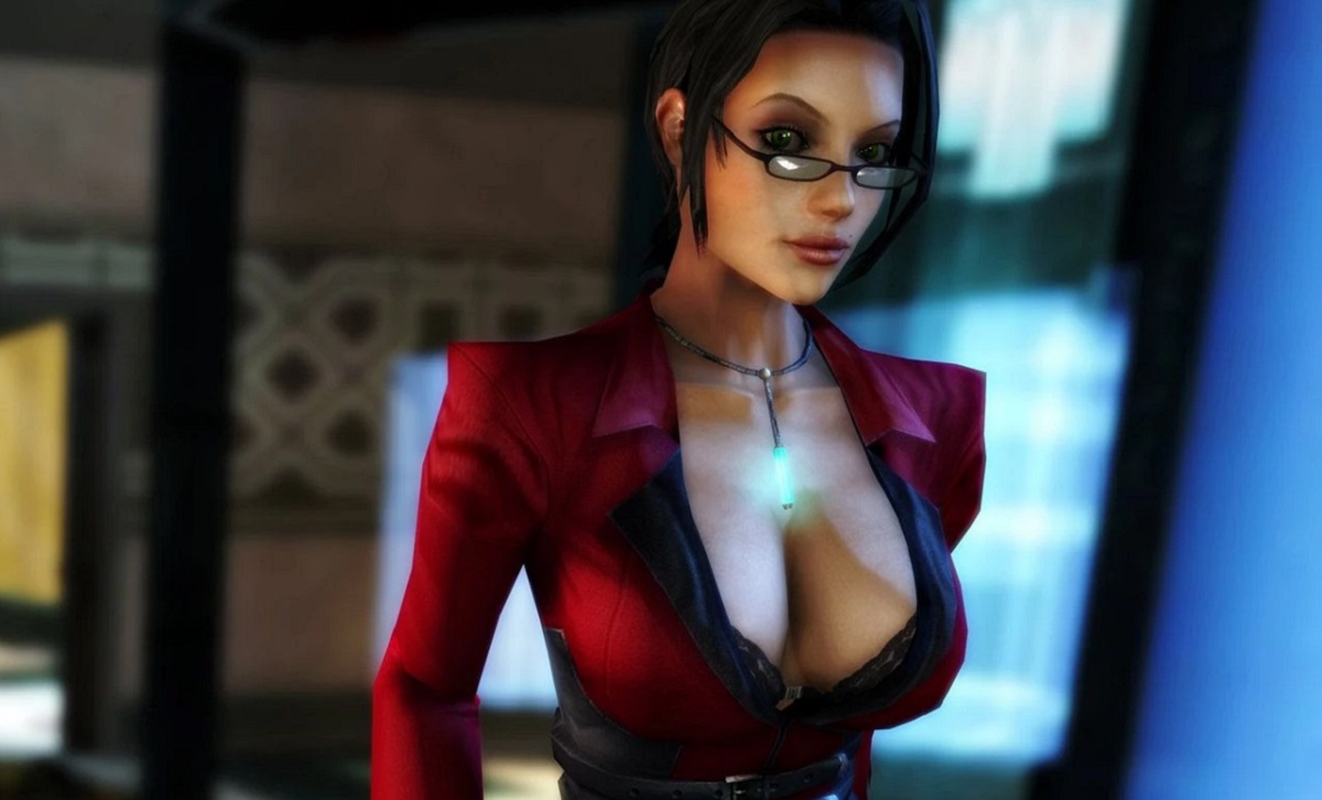 Nightdive Studios ha suspendido los trabajos de remasterización del aclamado shooter retro SiN Nightdive Studios ha suspendido los trabajos de remasterización del aclamado shooter retro SiN