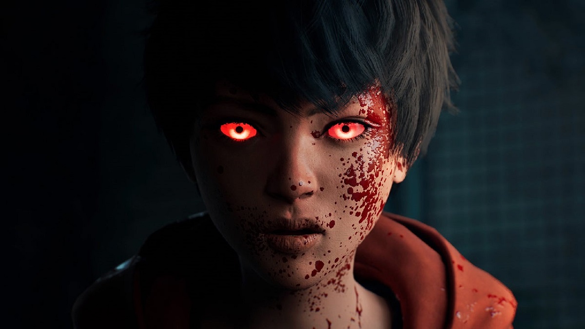 ¿Asustará Slitterhead? El creador de Silent Hill y Siren presentó un tráiler detallado y reveló detalles de su nuevo juego ¿Asustará Slitterhead? El creador de Silent Hill y Siren presentó un tráiler detallado y reveló detalles de su nuevo juego