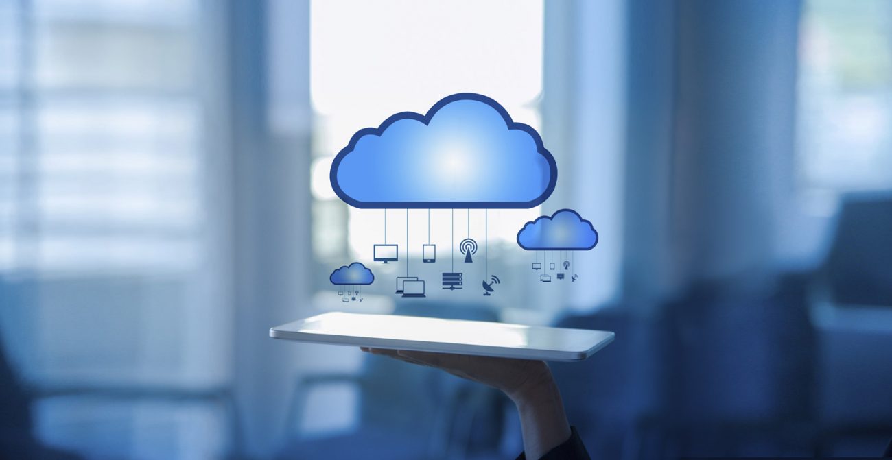 Microsoft se enfrenta a una escasez de capacidad para la IA en la nube a pesar del aumento de la inversión