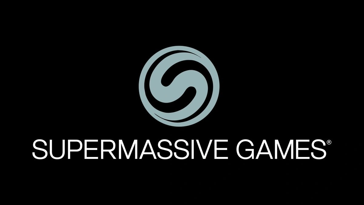 Casi un tercio de los empleados de Supermassive Games se quedará sin trabajo: Los autores de Until Dawn, The Quarry y The Dark Pictures Anthology se enfrentan a una oleada masiva de despidos.